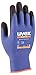 Produktbild Uvex 6002709 Athletic lite, Gr. 09 Montagehandschuhe
