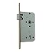Produktbild ZT-SCHLOSS 55/8 FALZ 242 KU LINKS