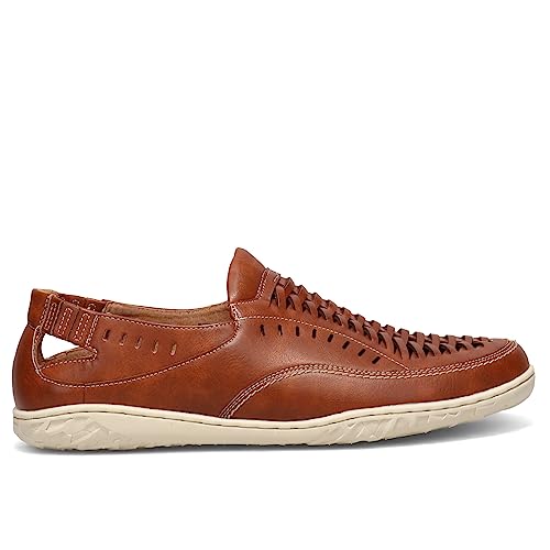 Stacy Adams Men's, Ibiza Slip-On3