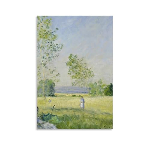 G l |X^[ ۔h i G A[gpl  K^   (114)_{ LoX |X^[  ǃA[g ʉ _ z[ aMtg Ɋ|܂16x24inch(40x60cm)