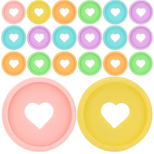 Zerodeko 30���� DIY�m�[�g�����O �A�\�[�g�J���[ PP�f�� ���p�I�� �Z�O�����g�o�C���_�[�����O �w����I�t�B�X������ �����_���J���[