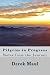 Pilgrim in Progress: notes from the journey