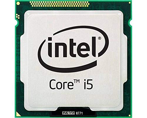 Intel Core i5 �v���Z�b�T i5 i5 �v���Z�b�T�[�A00K DDR3�A5.0GT/s 6MB LGA 1155 CPU�A���e�[���B