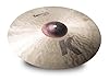 Zildjian K' Sweet Crash 19" Traditional Finish - Crash Cymbal #3