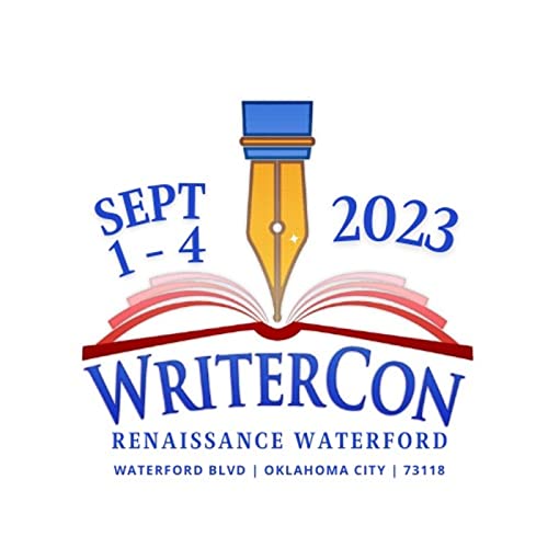 Creating Memorable Characters with Nancy Crochiere Podcast Por  arte de portada