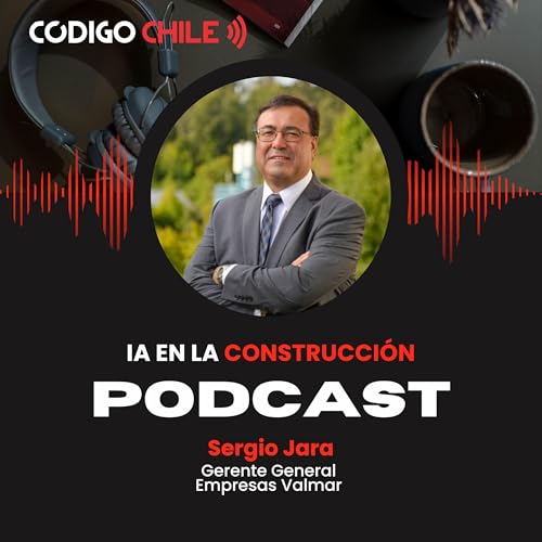 IA en la Construcci&oacute;n