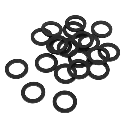 GOOHOCHY 20 z[XpSV[O ϋv̂zǃbV[ Rh~KXPbg K[fLb`p ȒPt\