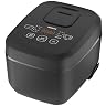 [予約必須] AMRC-10E(B) [ブラック]