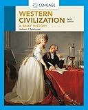 Western Civilization: A Brief History