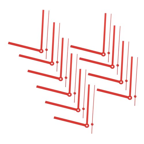 jojofuny vj Ǌ|vj b\Ή DiyCp ƒ ItBXp 10Zbg