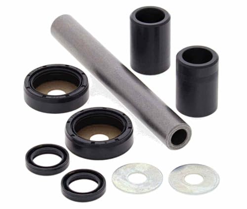 Kit roulements de triangles 50-1078 contre le jeu de direction King Quad
