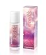 Irresistible Night Pheromon-Roll-On für Frauen. 10ml- ViperPharm