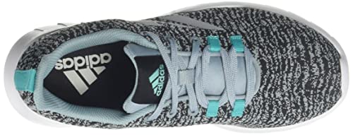 Image of adidas Womens Adi Zoom W Sneaker