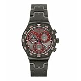 Swatch
