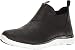 Skechers Sport Women's Flex Appeal 2.0-Done Deal Fashion Sneaker