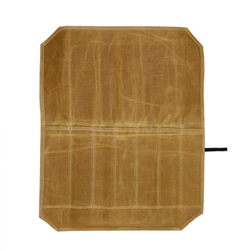 HIRAISM P[X iCt 7{[ X^CbV AEghA Lv o[xL[ z (J[L)