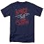 Xxx-large,navy