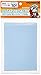 High Queue Parts Clear Decal TH (10 Pieces)