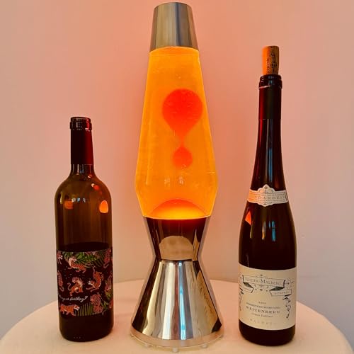 Blindflug 177: Weinberg 2090