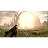 Forspoken - PlayStation 5