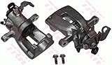 Passend für OPEL ASTRA G CC T98 1.2 16V 1.4 1.4 16V 1.6 1.6 16V 1.6 LPG 1.7 CDTI 1.7 DTI 16V 1.8 16V 2.0 16V 2.0 DI 2.0 DTI 16V 2.0 OPC 2.2 16V 2.2 DTI