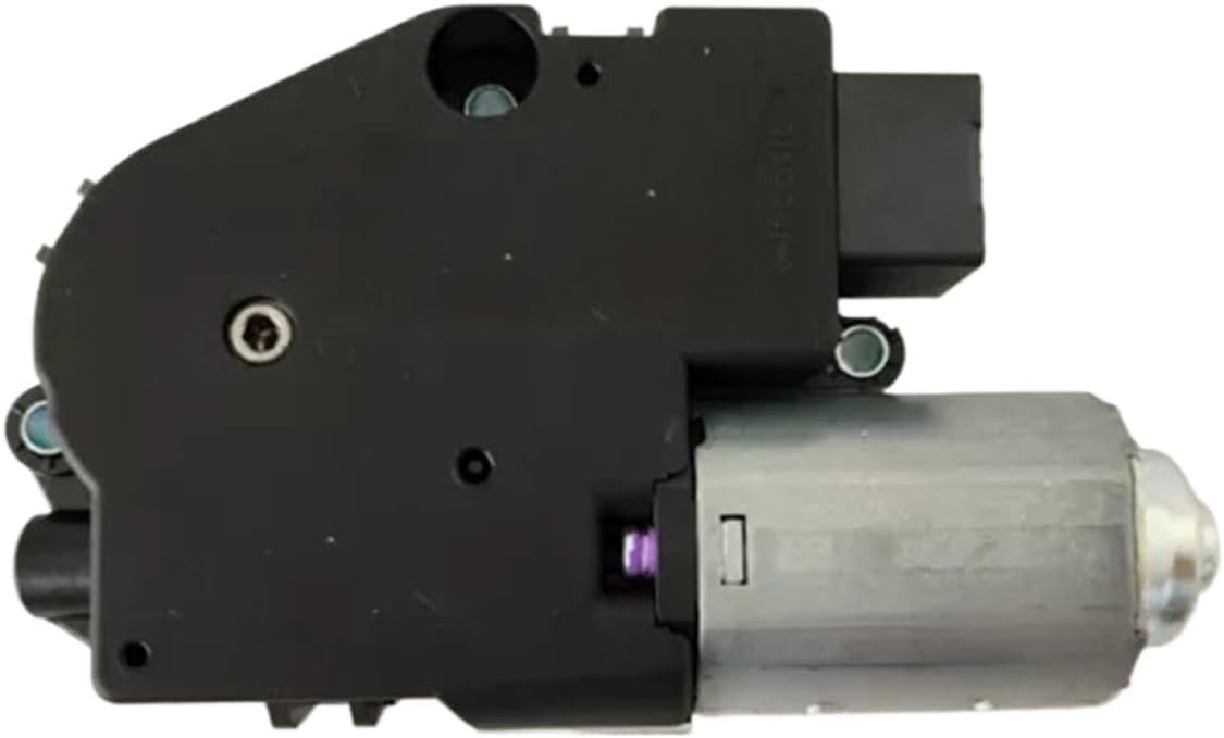 Car Sunroof Glass Motor for Kia for 2.0L,2.4L 2011-2012 81631-3W000 816313W000