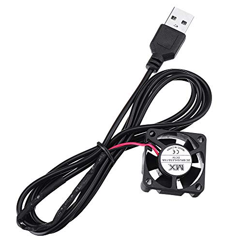 KINGDUO Herramienta De Tercera Mano Para Estación De Soldadura Múltiple Con Soporte De Hierro Soldeirng De Brazos Flexibles De 2/3 Para Modelo Rc-Ventilador