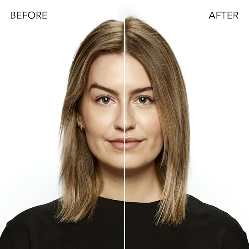 Bumble-and-bumble-Bond-Building-Hair-Repair-Conditioner
