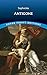 Antigone (Dover Thrift Editions: Plays)