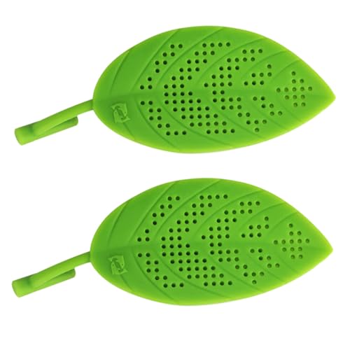 EPIGEIST VReB[Xg[i[ ttB^[ ƒpeB[Ct[U[ eB[|bg Jbvp o ItBX Xg