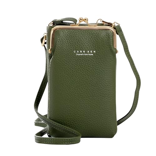 [mocoly] fB[X V_[ p X}z|[` ?} @\ ~j F RpNg tH[  ̊X v[gɓK