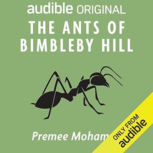 Ignite This Transformative Full Audiobook — Perfect While Traveling.