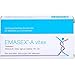 Produktbild Emasex A Vitex Tabletten