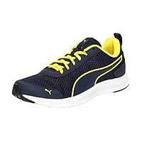 Puma Men’s Trackracer Idp Closed Shoe