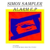  Alarm (Original mix)
