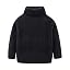 Turtleneck Black