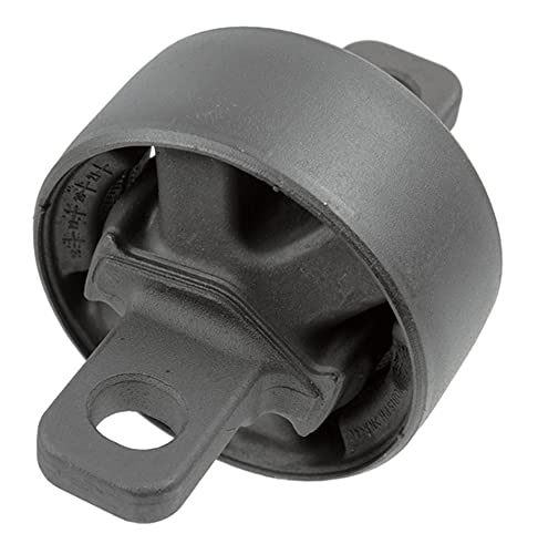 LEMFÖRDER 43009 01 Silentbloc de Bras de Suspension pour Kia Sportage IV (QL, QLE) 2015-2022 Avant, Extérieur, Gauche, Essieu Arrière et autres véhicules