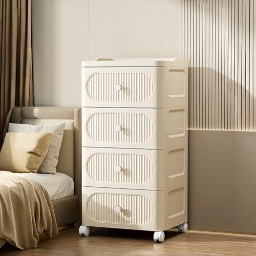 [`FXg LX^[t eʎ[{bNX hoh ]|h~ vX`bN [P[X ^X gȒP ȃXy[X rO ItBX [ Q ߗ   ϕi i40×s32×79cmCzCgC4ij