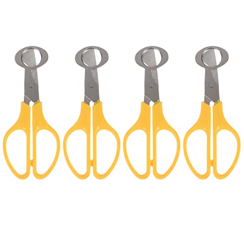 Loigohon 4EY̗͂ ? XeXLb`c[ yʐ݌vŗ蕪ɕ֗ ƒpEƖp