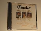 Camelot: Original Broadway Cast Recording