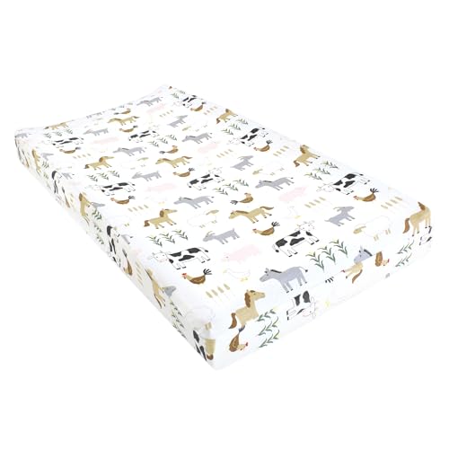 Hudson Baby j Ԃ̂ւpbhJo[A킢_ATCY