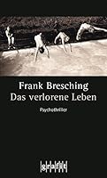Das verlorene Leben 3894253428 Book Cover