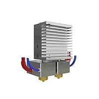 Algopix Similar Product 9 - Genuine E3D Dual Extrusion Chimera