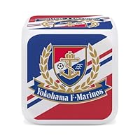 浦和レッズ　目覚まし時計 Amazon.co.jp: 浦和レッズ目覚まし時計 置き時計 デジタル