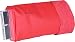 Produktbild KS Tools 117.1622 Isolierter NH-Sicherungs-Aufsteckgriff, 380mm