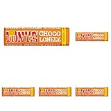 Tony's Chocolonely