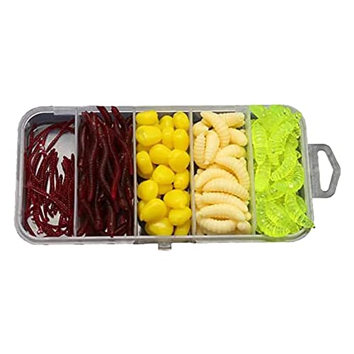 lHaZbg Wނa \tgvX`bN[Ũ\tgR[A[ lHނANZT[c[