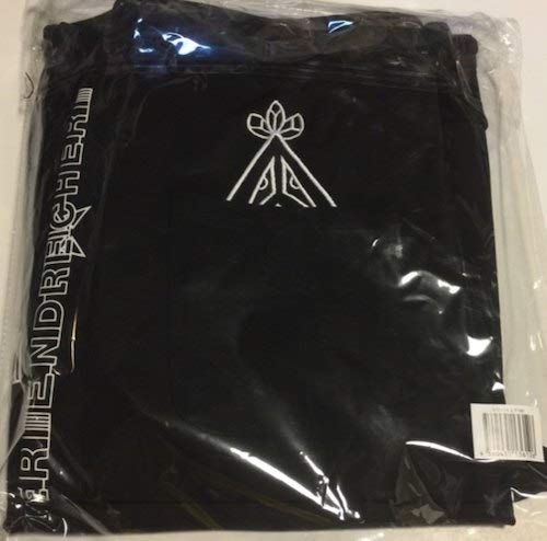 ENDLICHERI 堂本剛LIVEグッズトレーナー上下セット Amazon.co.jp: ENDRECHERI 堂本剛 LIVEグッズ スウェット上下 Mサイズ