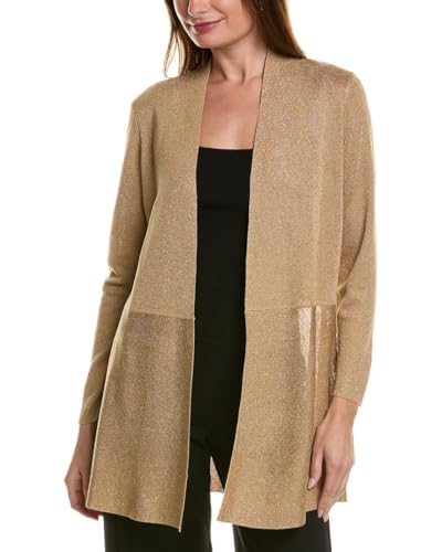 Image of Anne Klein Women's Monterey Cardigan