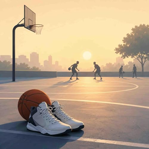 2058: This Coach Spent Practice Time Teaching Players To Tie Their Shoes Right by Tyler Tervooren of Riskology